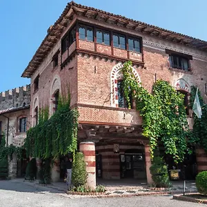  Affittacamere La Di Italia