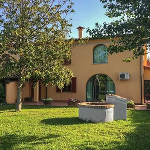 ** Affittacamere Il Casale Relais Italia