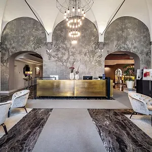 **** Hotel Alfieri Signature - Alfieri Collezione Italia