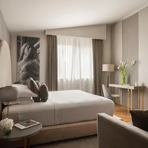 4* Hotel Palazzo Venere