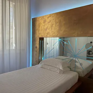 3* Hotel Trecento