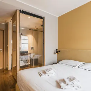 2* Bed & Breakfast The Place