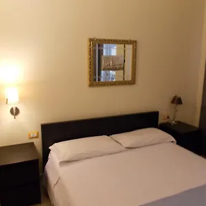 Beautiful Bed and breakfast