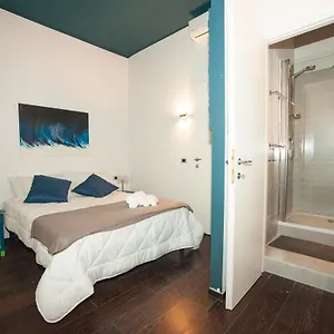 2* Bed & Breakfast Da Molly