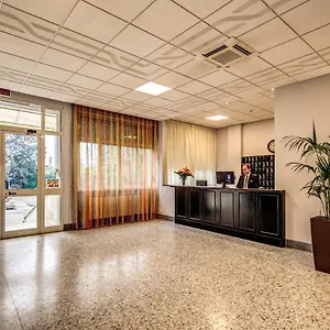 2* Hotel Domus Urbis