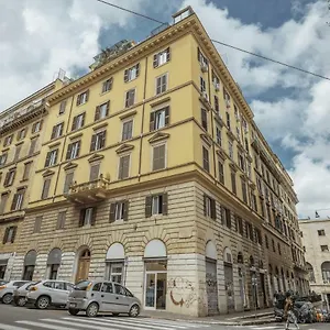 Walker 2 Roma