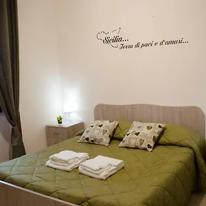 Bed & Breakfast Al Pilone Italia