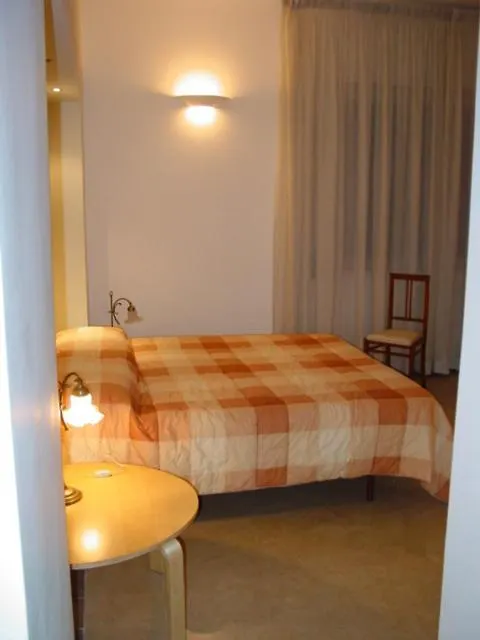 A Via Alessandro Torlonia Bed and Breakfast Roma 0*,  Italia